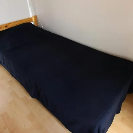 Апартаменти Trois Vallees - Spacieux Pour 5 Pers. Avec Belle Vue Mae-7519