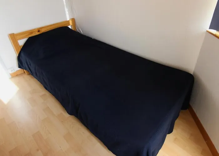 Апартаменти Trois Vallees - Spacieux Pour 5 Pers. Avec Belle Vue Mae-7519