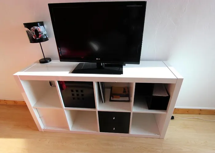 Trois Vallees - Spacieux Pour 5 Pers. Avec Belle Vue Mae-7519 Апартаменти *