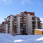 Trois Vallees - Spacieux Pour 5 Pers. Avec Belle Vue Mae-7519 * Val Thorens