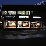 Apartment Trois Vallees - Spacieux Pour 5 Pers. Avec Belle Vue Mae-7519 *