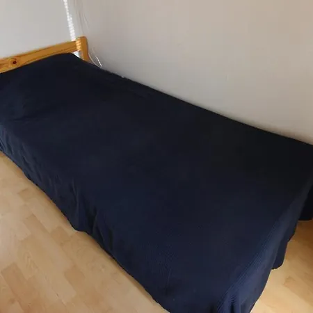 Résidence Trois Vallees - Spacieux Pour 5 Pers. Avec Belle Vue Mae-7519 Appartement